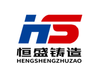 景德鎮(zhèn)百陶會(huì)陶藝裝備有限公司